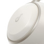 Bluetooth-гарнітура Anker SoundCore Space 2 White (D1402G21)