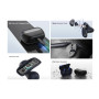 Bluetooth-гарнітура iMiki SP1 Blue