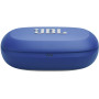 Bluetooth-гарнітура JBL Endurance Peak 4 Blue (JBLENDUPEAK4BLU)