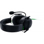Гарнитура Razer BlackShark V2 X (RZ04-03240100-R3M1)