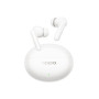 Bluetooth-гарнітура Oppo Enco Air5 Pro Pearl White (ETEL1 White)