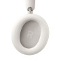 Bluetooth-гарнітура Anker SoundCore Space 2 White (D1402G21)