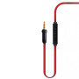 Наушники A4Tech Bloody G500
