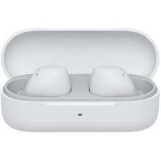 Bluetooth-гарнітура Sony WF-C510W White (WFC510W.CE7)