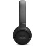 Bluetooth-гарнітура JBL Tune 530BT Black (JBLT530BTBLKEU)