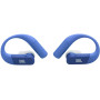 Bluetooth-гарнітура JBL Endurance Peak 4 Blue (JBLENDUPEAK4BLU)