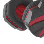 Гарнитура A4Tech Bloody G500 Black/Red