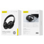 Навушники Foneng Neckband Sport (BL53-BL)