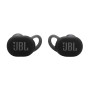 Bluetooth-гарнітура JBL Endurance Race 2 Black (JBLENDURACE2BLK)