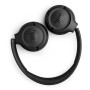 Bluetooth-гарнітура JBL Tune 530BT Black (JBLT530BTBLKEU)