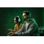 Гарнітура Razer Kaira X for Xbox Black (RZ04-03970100-R3M1)