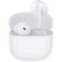 Bluetooth-гарнітура Xiaomi Redmi Buds 8 Active White (BHR08JUGL)