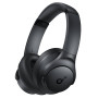 Bluetooth-гарнітура Anker SoundCore Q11i Grey (A3005GA1)