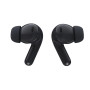 Bluetooth-гарнітура Motorola Moto Buds 2 Carbon (PG38C08162)