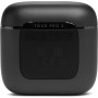 Bluetooth-гарнітура JBL Tour Pro 2 Black (JBLTOURPRO2BLK)