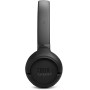Bluetooth-гарнітура JBL Tune 530BT Black (JBLT530BTBLKEU)