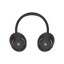 Bluetooth-гарнітура Bloody GR520 Black