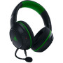 Гарнітура Razer Kaira X for Xbox Black (RZ04-03970100-R3M1)