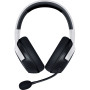 Bluetooth-гарнітура Razer Kaira Hyperspeed for PS5 (RZ04-03980200-R3G1)