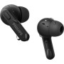 Bluetooth-гарнитура Philips TAT2206BK/00 Black