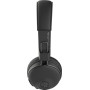 Bluetooth-гарнітура JLab Studio Wireless OnEar Black (IEUHBASTUDIORBLK4)