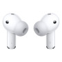 Bluetooth-гарнітура Huawei FreeBuds 6i White (55037552)