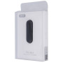 Bluetooth-гарнітура XO BE4 Black