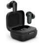 Bluetooth-гарнітура Anker SoundСore P30i Black (A3959311)