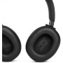 Bluetooth-гарнитура JBL Live 660NC Black (JBLLIVE660NCBLK)
