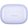 Bluetooth-гарнітура Realme Buds T310 Purple_EU