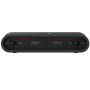 Гарнітура Logitech G Astro A20 X Lightspeed with PlaySync Black (939-002247)
