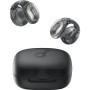 Bluetooth-гарнітура Anker SoundCore C40i Clear (A3331G01)
