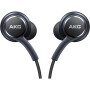 Гарнітура Samsung EO-IG955 Tuned by AKG Black (GH59-14744A-OEM)