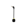 Гарнитура 2E Gaming HG340 RGB 7.1 Yellow (2E-HG340YW-7.1)