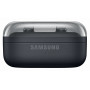 Bluetooth-гарнітура Samsung Galaxy Buds4 Pro Black (SM-R640NZKASEK)