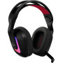 Гарнітура Logitech G Astro A20 X Lightspeed with PlaySync Black (939-002247)