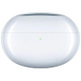 Bluetooth-гарнітура Realme Buds Air 6 Pro Silver Blue