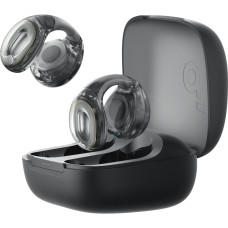 Bluetooth-гарнітура Anker SoundCore C40i Clear (A3331G01)