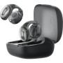 Bluetooth-гарнітура Anker SoundCore C40i Clear (A3331G01)