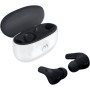 Bluetooth-гарнітура Motorola Moto Buds 2 Carbon (PG38C08162)