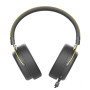 Гарнітура Bloody M590i Sports Lime