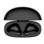 Bluetooth-гарнітура QCY AilyPods T20 Black_