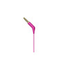 Гарнитура Philips TAE1105PK/00 Pink