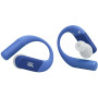 Bluetooth-гарнітура JBL Endurance Peak 4 Blue (JBLENDUPEAK4BLU)