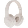 Bluetooth-гарнітура Canyon BTHS-3 Beige (CNS-CBTHS3BE)