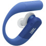 Bluetooth-гарнітура JBL Endurance Peak 4 Blue (JBLENDUPEAK4BLU)