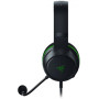 Гарнітура Razer Kaira X for Xbox Black (RZ04-03970100-R3M1)
