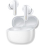 Bluetooth-гарнітура Xiaomi Redmi Buds 6 Pro Glacier White (BHR9310GL)_EU