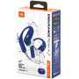 Bluetooth-гарнітура JBL Endurance Peak 4 Blue (JBLENDUPEAK4BLU)