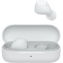 Bluetooth-гарнітура Sony WF-C510W White (WFC510W.CE7)